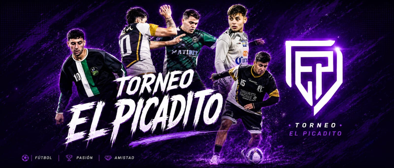 EL PICADITO